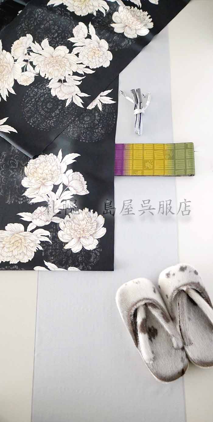 11月のイベントと定休日のお知らせです。