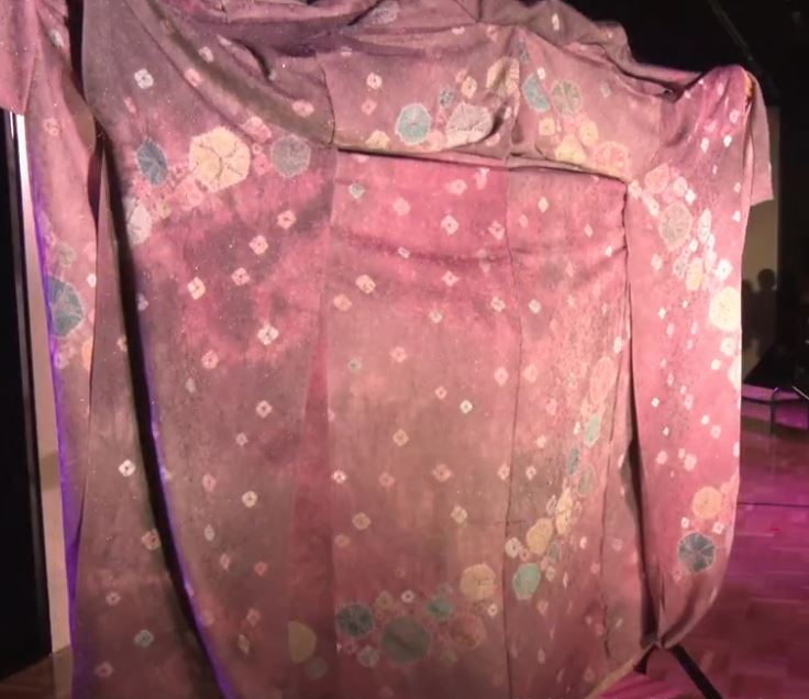 イベント中ですが、次のイベントのご案内です。