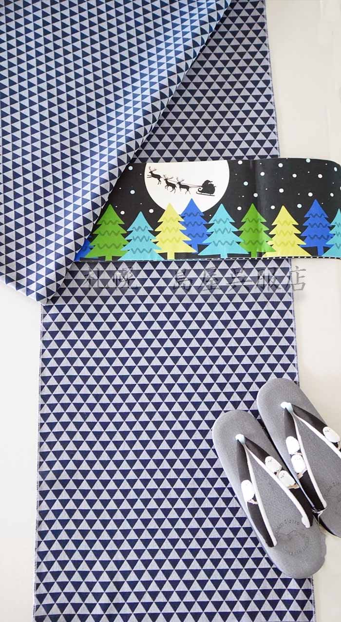 12月のイベントと定休日のお知らせです。