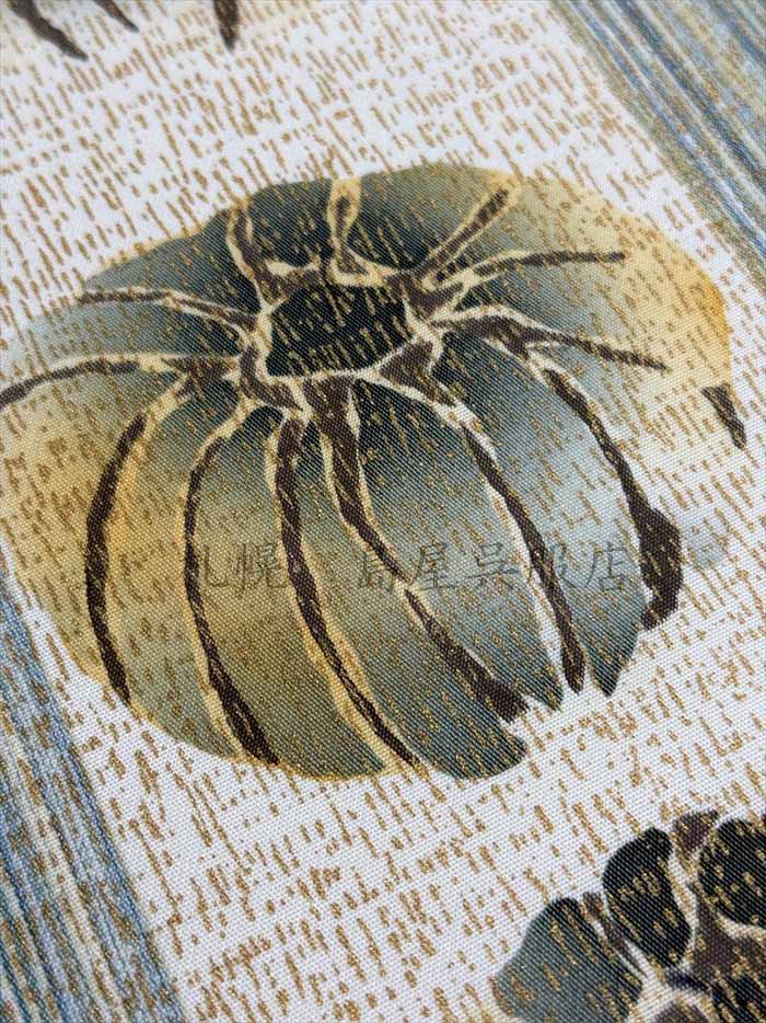 明後日11日（木）からは、年内最後のイベントです！