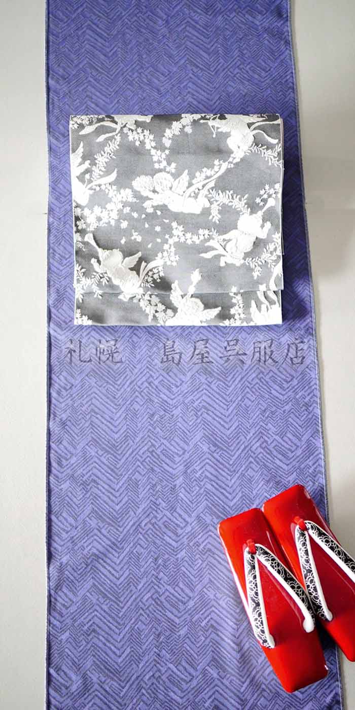 1月のイベントと定休日のお知らせです。