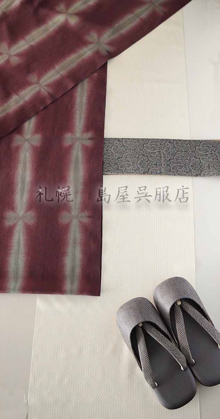 新年のイベントが増えました♪