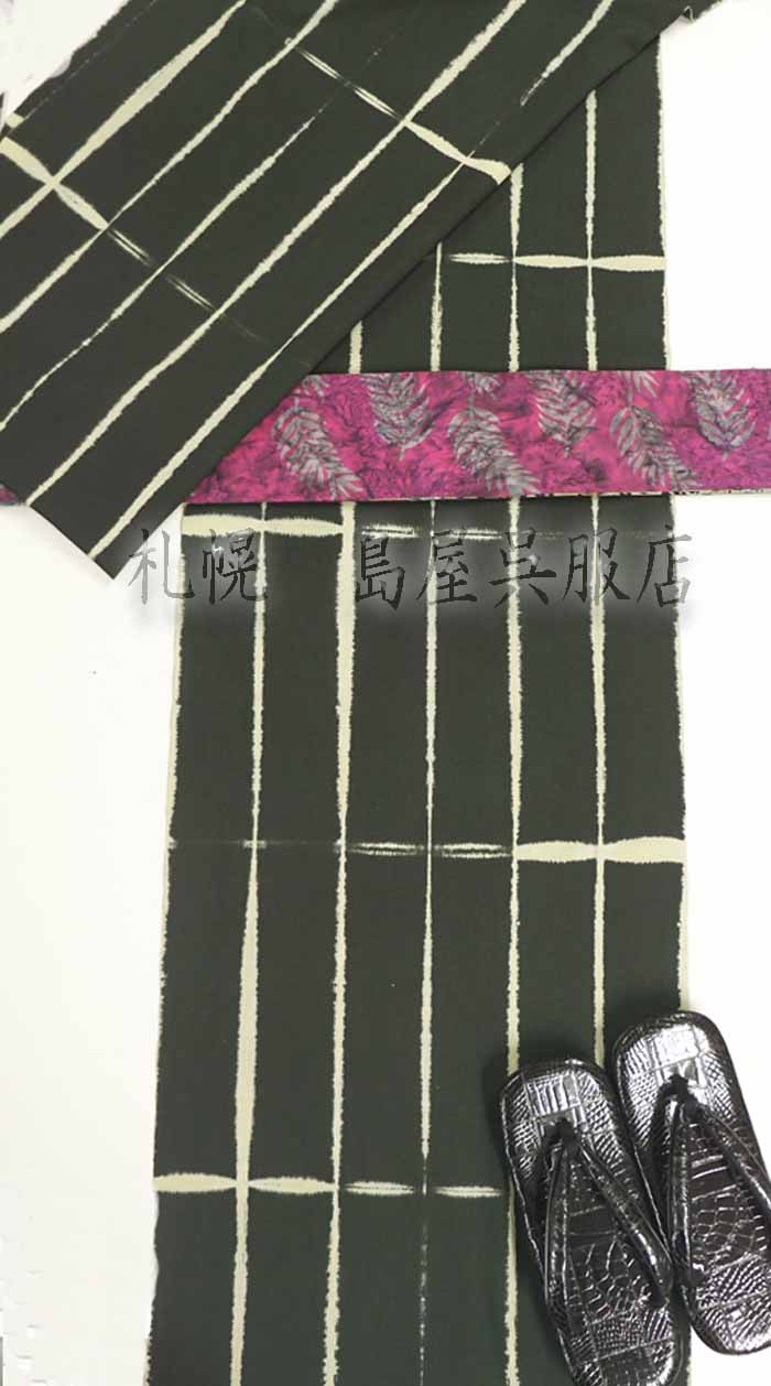 改めて、冬季休業と1月のイベントをご案内します。