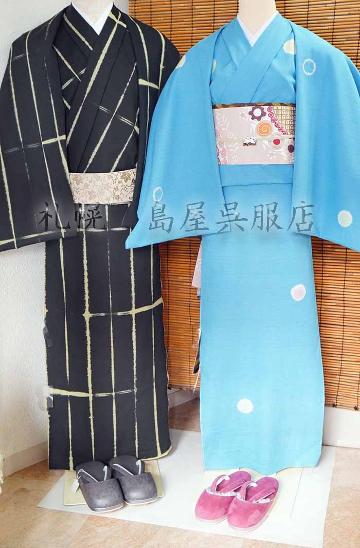 決算月が始まりました♪