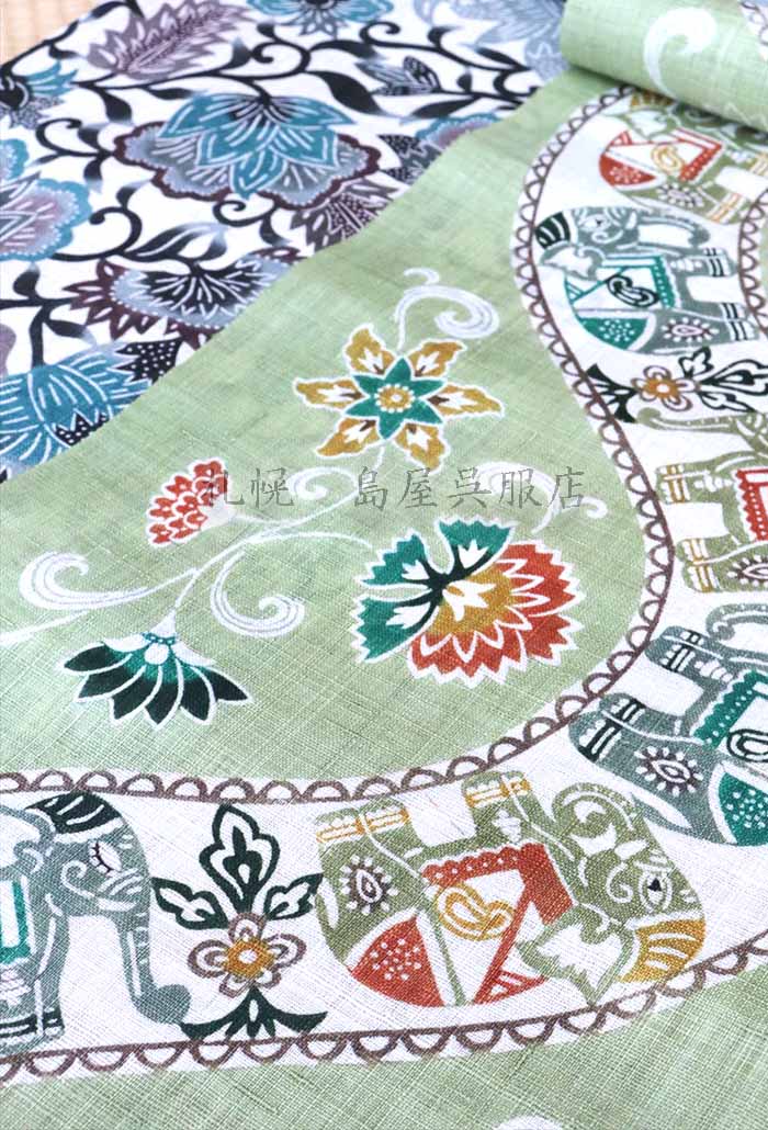 明日から「栗山工房展」、今夜21：00～YouTubeLive配信です♪