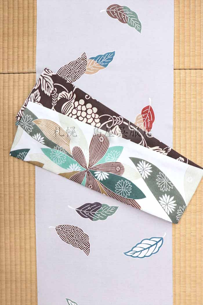 本日より「栗山工房展」開催中です♪