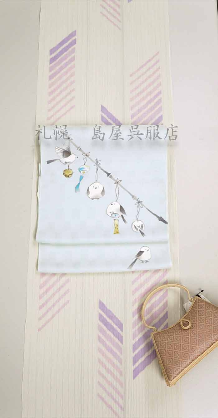 「東京キモノショー」へ行ってきます！