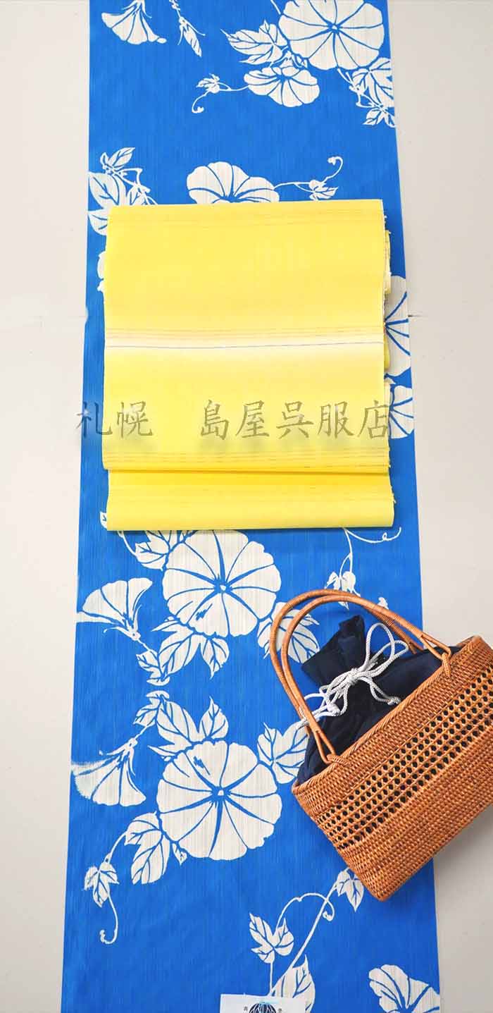 5月のイベントと定休日のお知らせです。