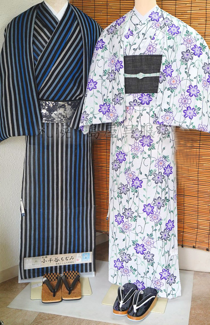 今年の夏も暑そうです…！