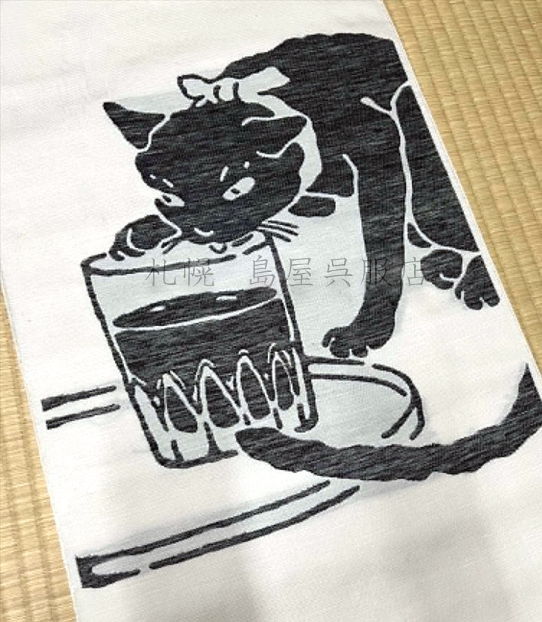 7月のイベントと定休日のお知らせです。